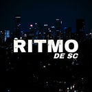 Sc é o Fluxo