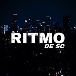 Picture of Sc é o Fluxo