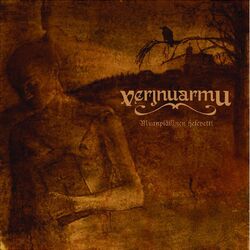 Picture of Verjnuarmu