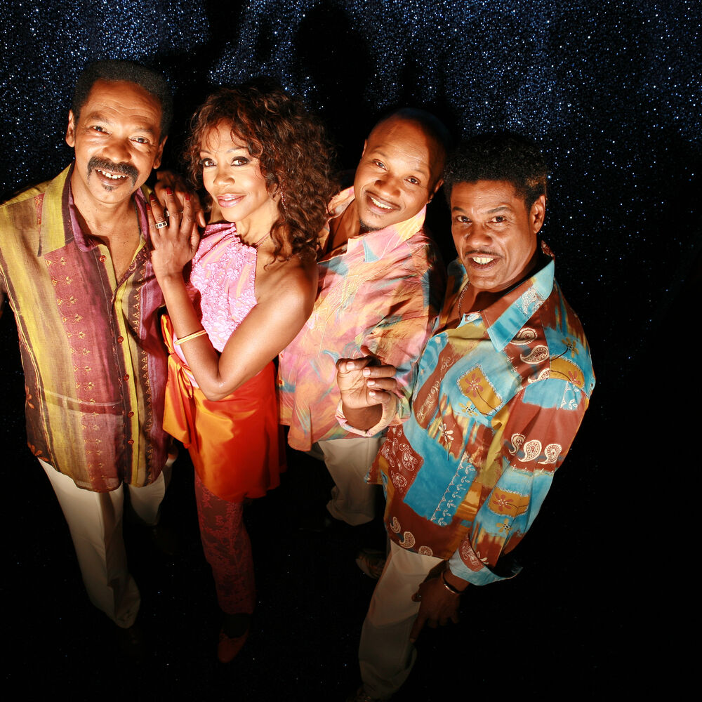 Picture of La Compagnie Créole