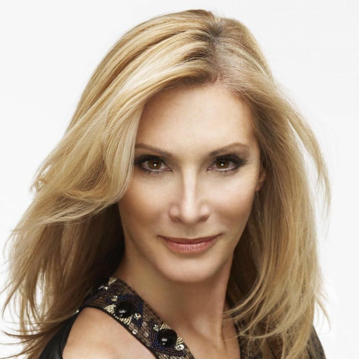 Artist picture of Nanette Workman