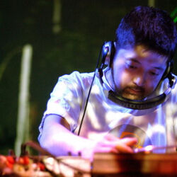 Picture of Nujabes