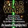 Image of The Star Wars Singers & Orchestra