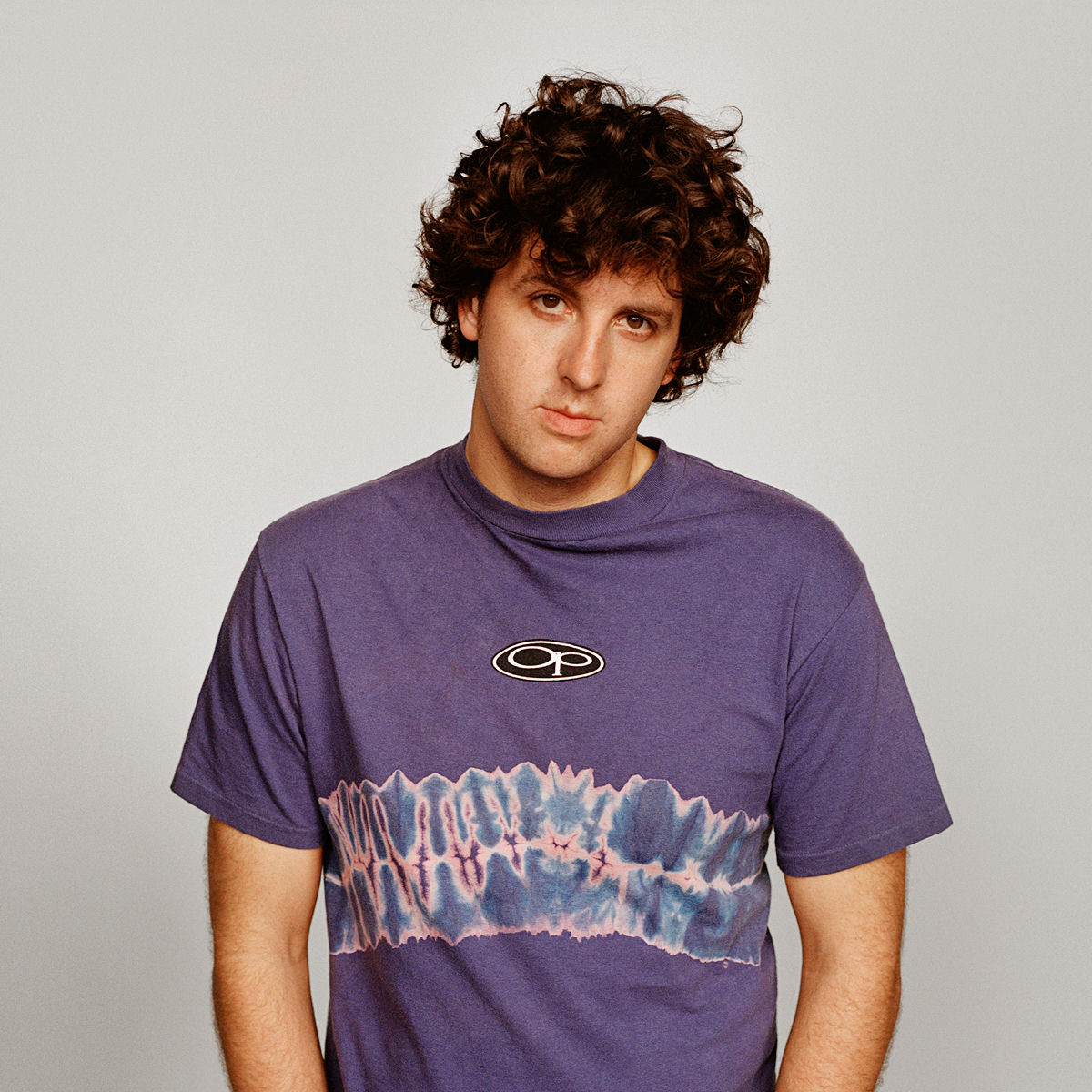 Artist picture of Jamie xx