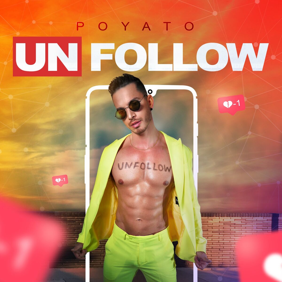 Poyato