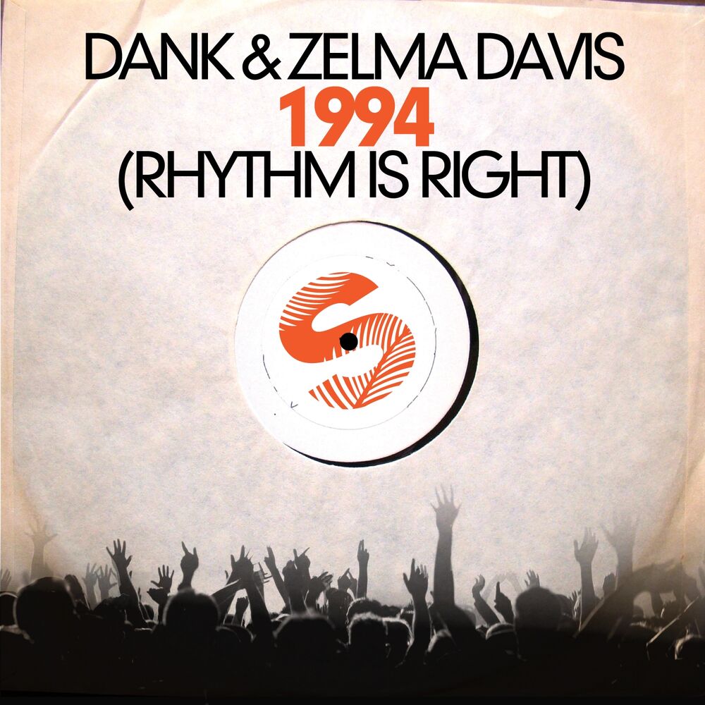 Picture of Dank & Zelma Davis