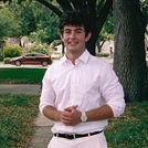 ian