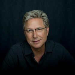 Picture of Don Moen