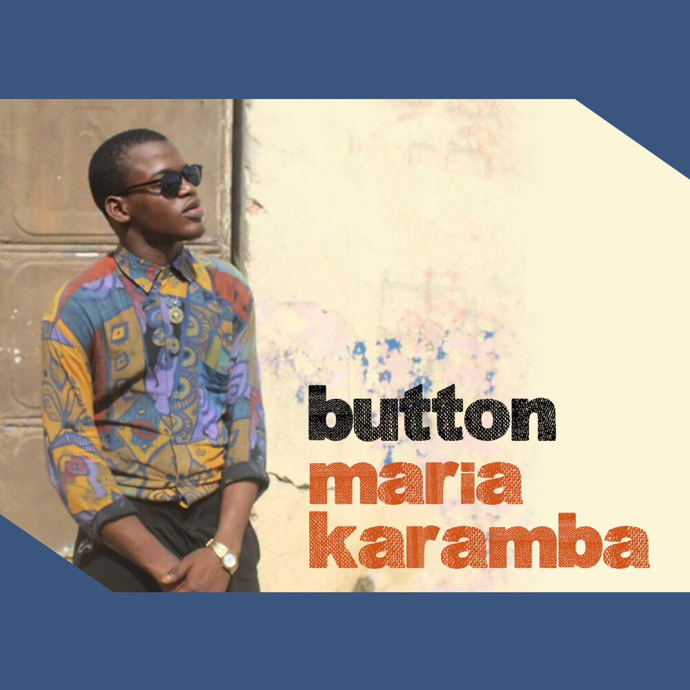 Picture of Button