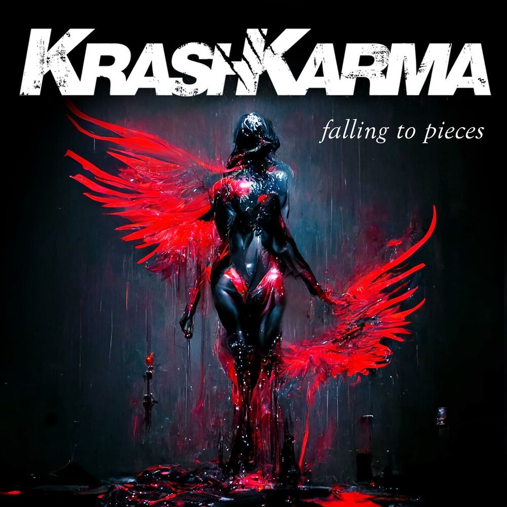 Picture of Krashkarma