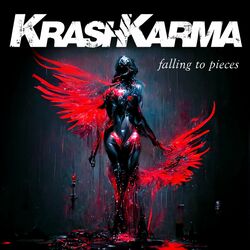 Picture of Krashkarma
