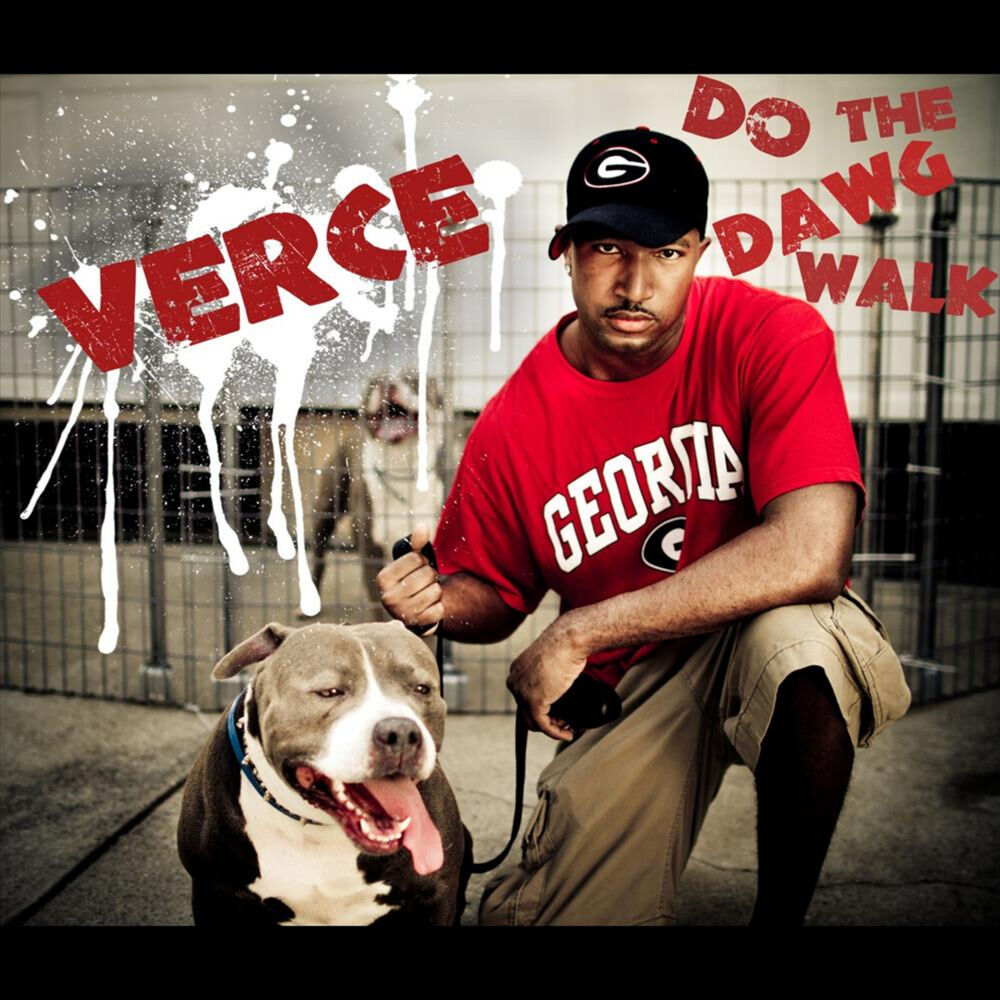 Picture of The Verce