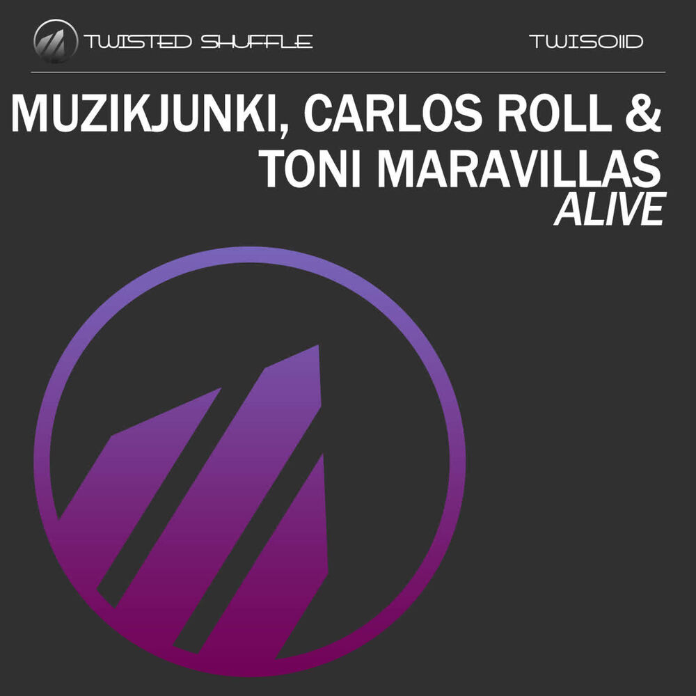 Picture of Toni Maravillas