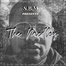 S.B.M.