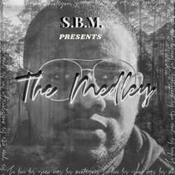 Picture of S.B.M.