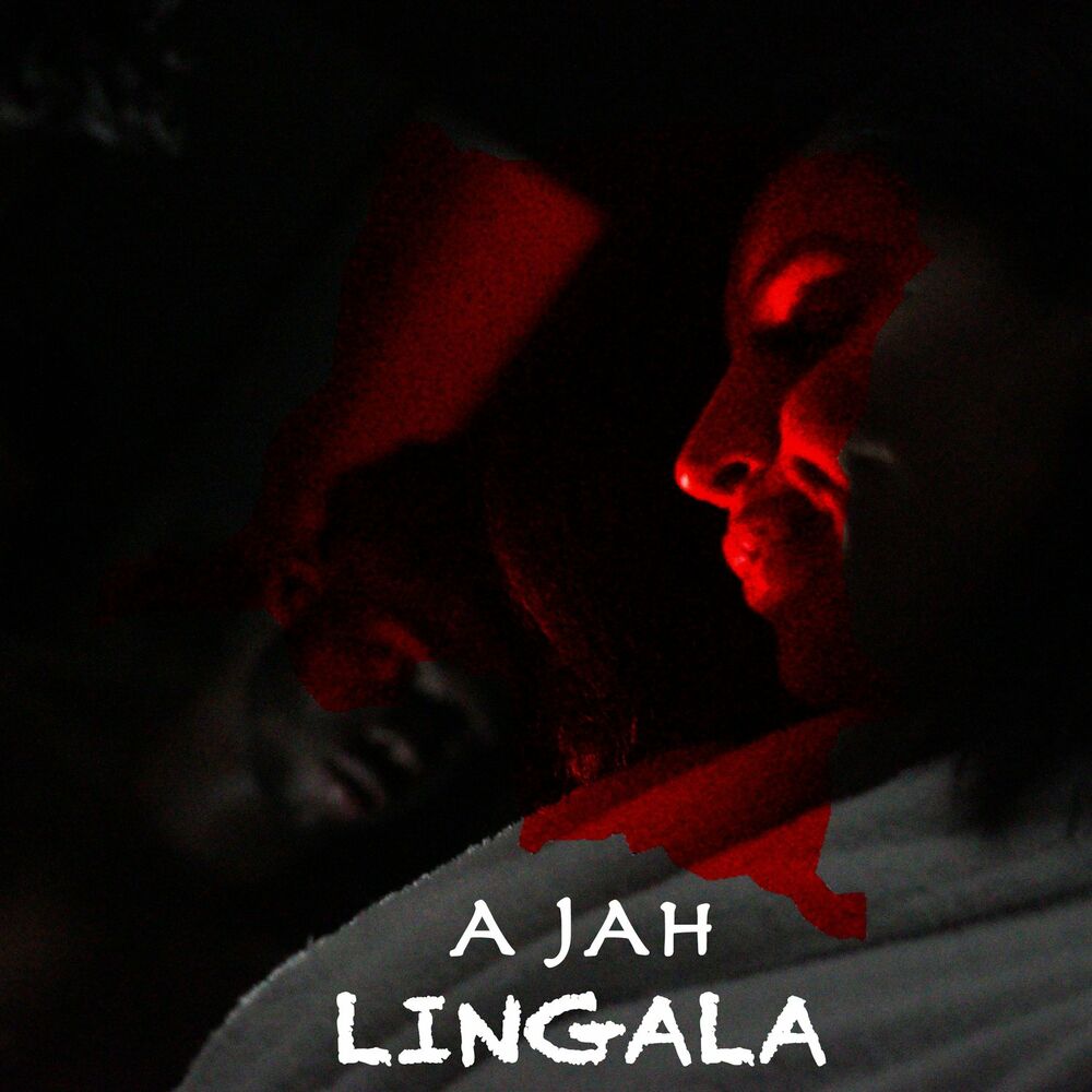 Picture of A Jah