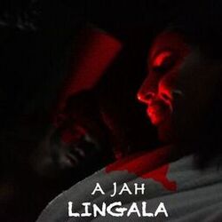 Picture of A Jah
