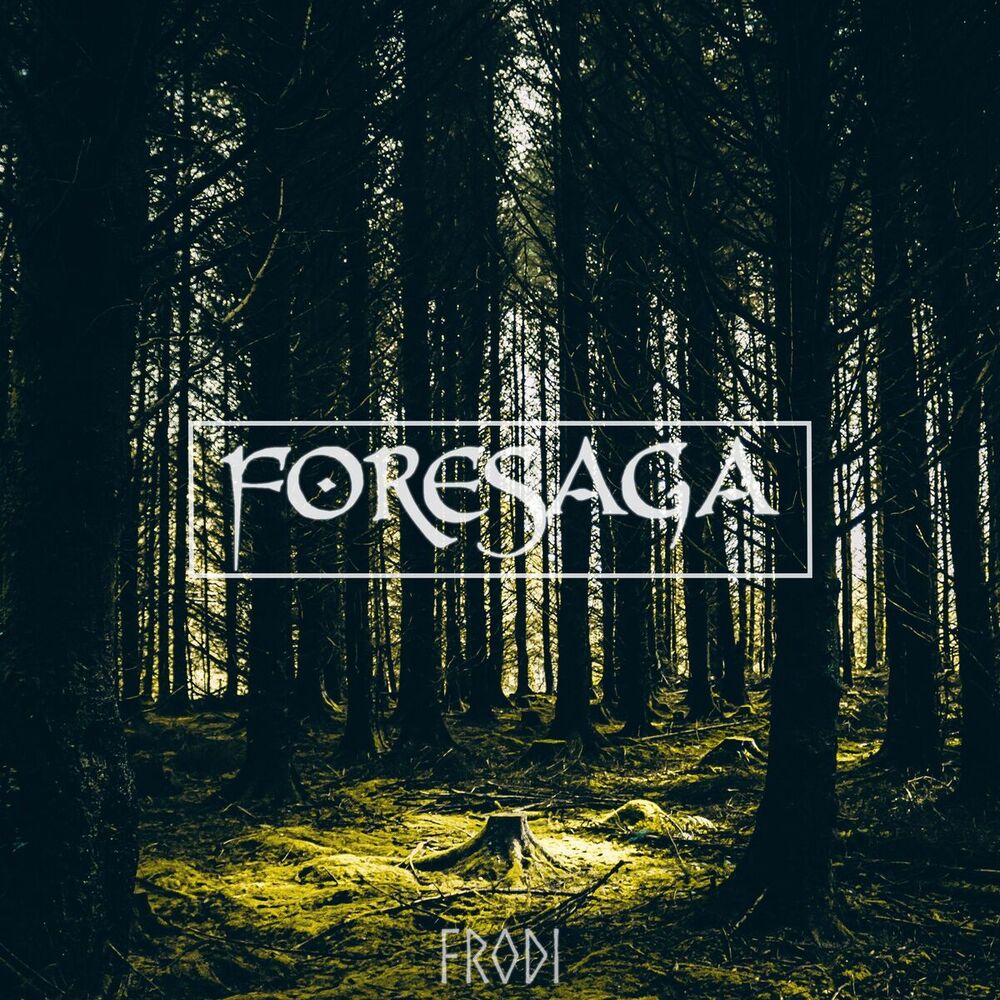 Picture of Foresaga