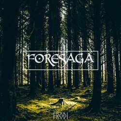 Picture of Foresaga