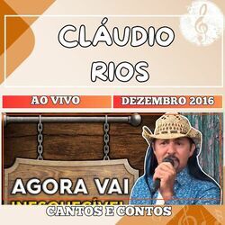 Picture of Claudio Rios