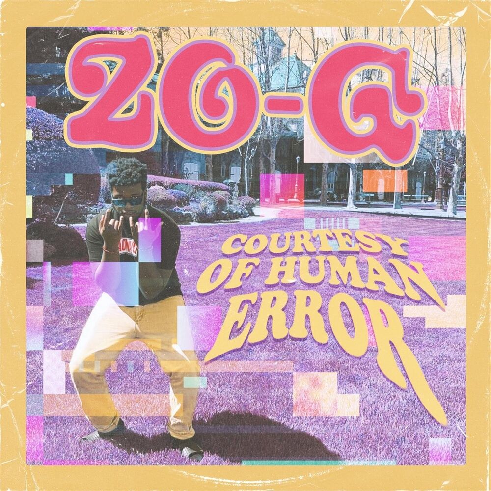 Picture of Zo-G