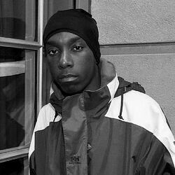 Picture of Big L