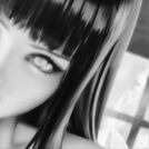 zeinxd