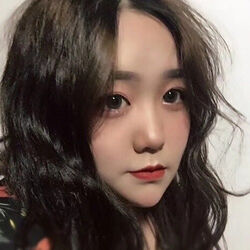 Picture of 阿YueYue