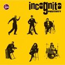 Incognito