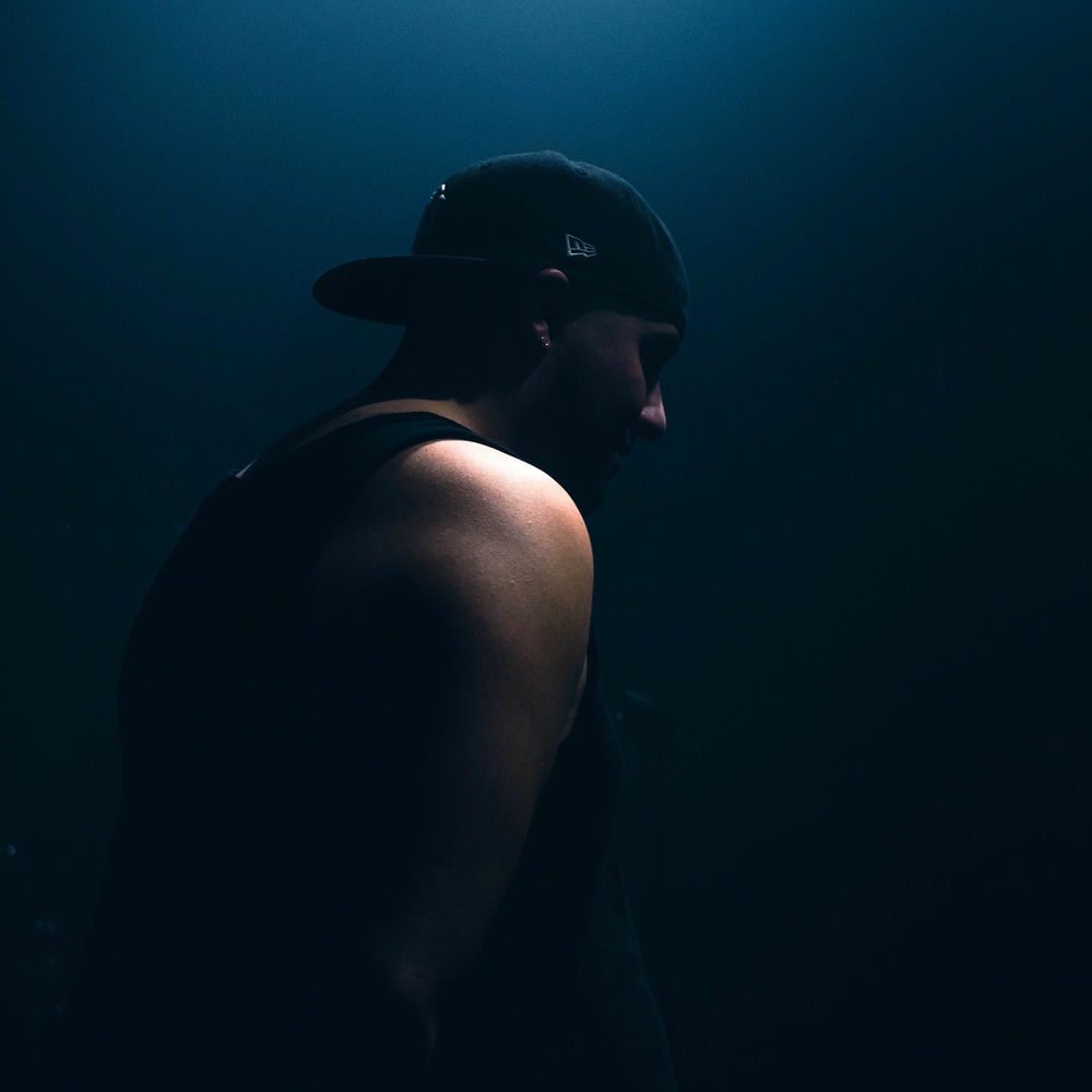 Photo de l'artiste Dureau