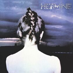 Picture of Hermine