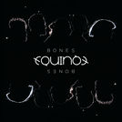 Equinox