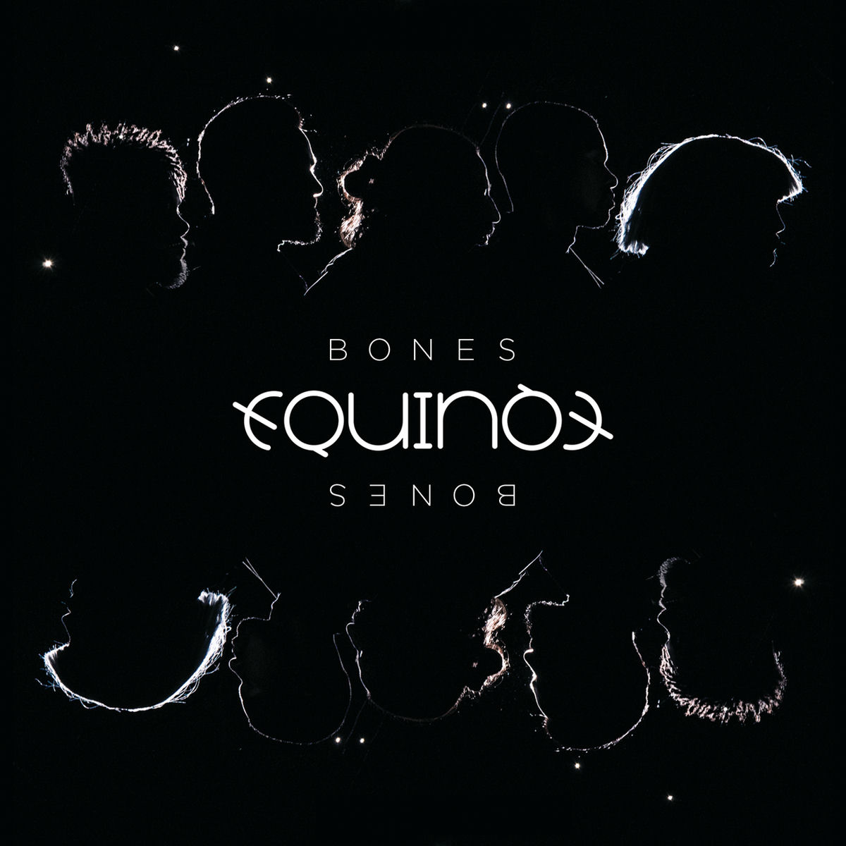 Equinox