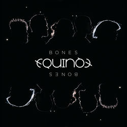 Equinox