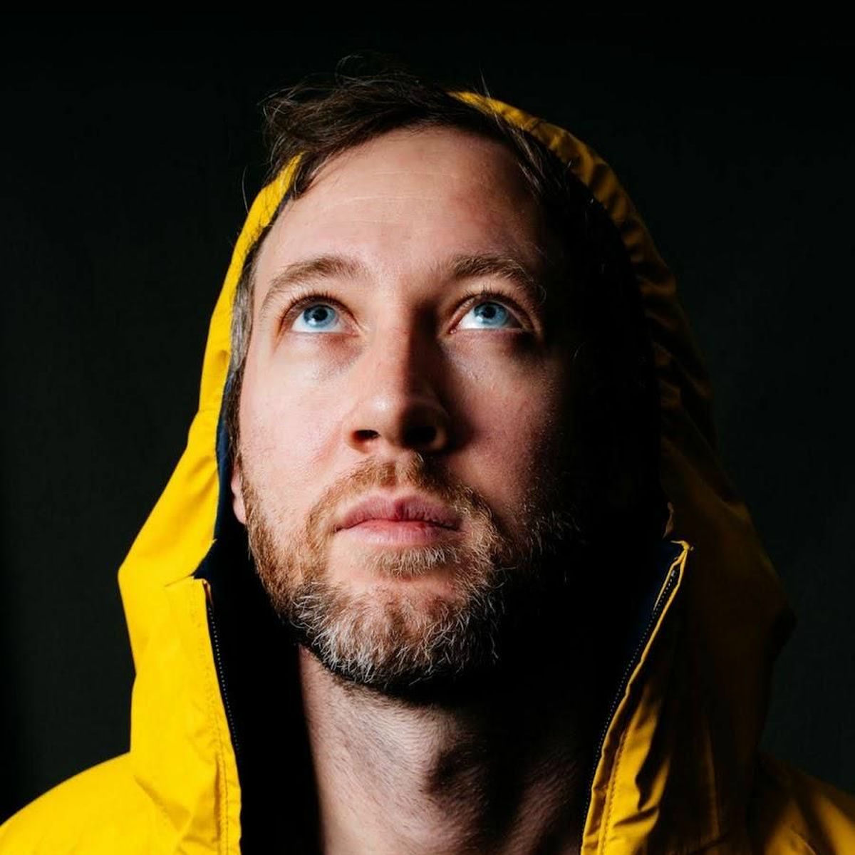 Christoph Holzhauser