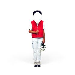 Picture of Michael Sneed
