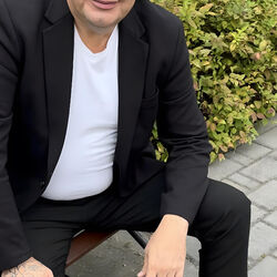 Picture of Marek Dyjak