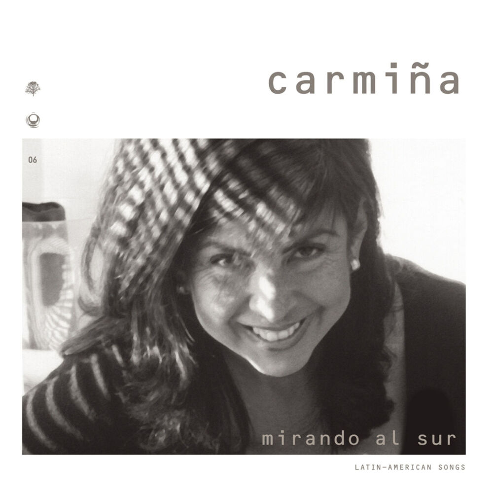 Picture of Carmiña