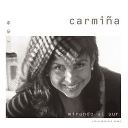 Picture of Carmiña