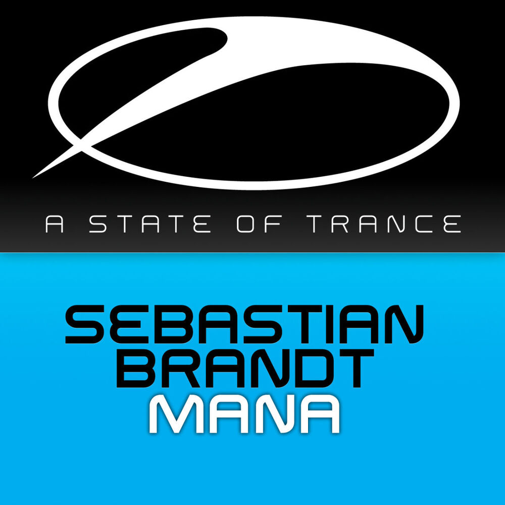 Picture of Sebastian Brandt