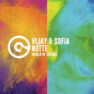 Vijay & Sofia
