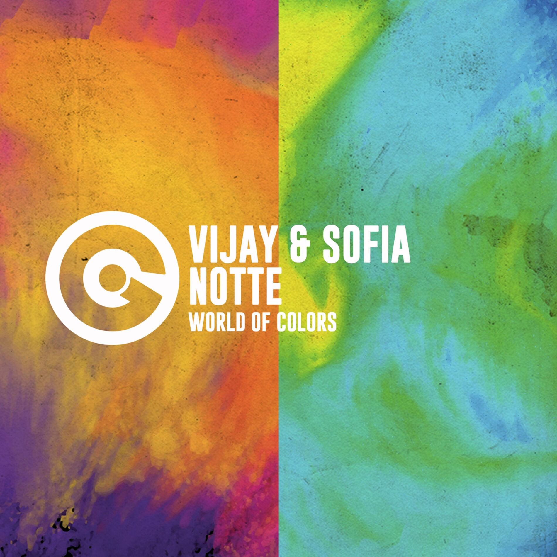 Vijay & Sofia