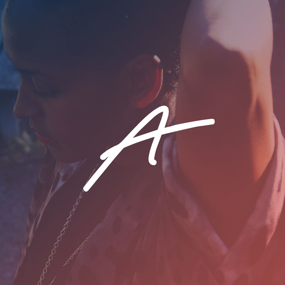 Picture of Asha Ali