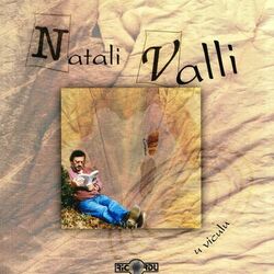 Picture of Natali Valli