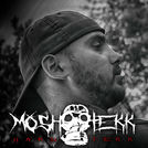 Moshtekk