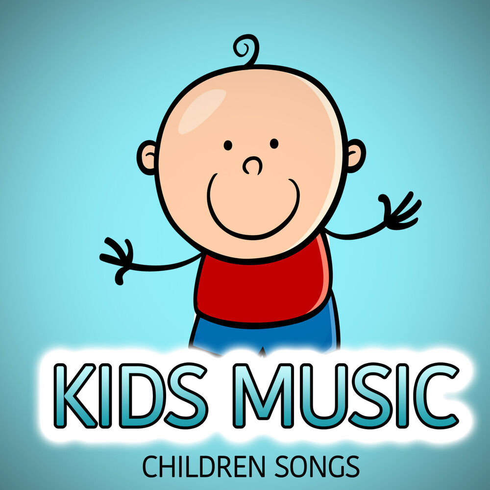 Picture of Kids Music