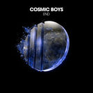Cosmic Boys
