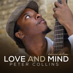 Picture of Peter Collins