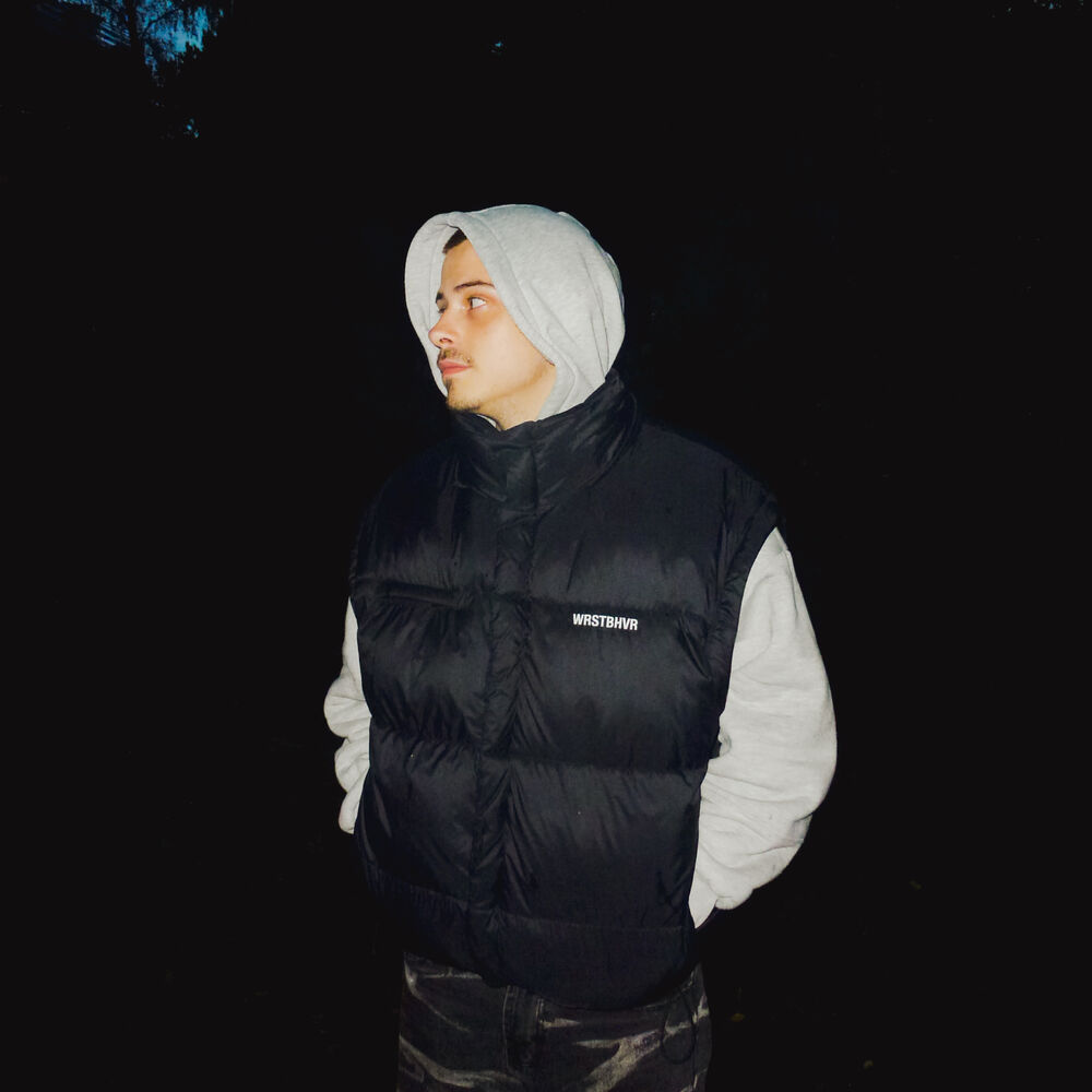 Picture of Cloud