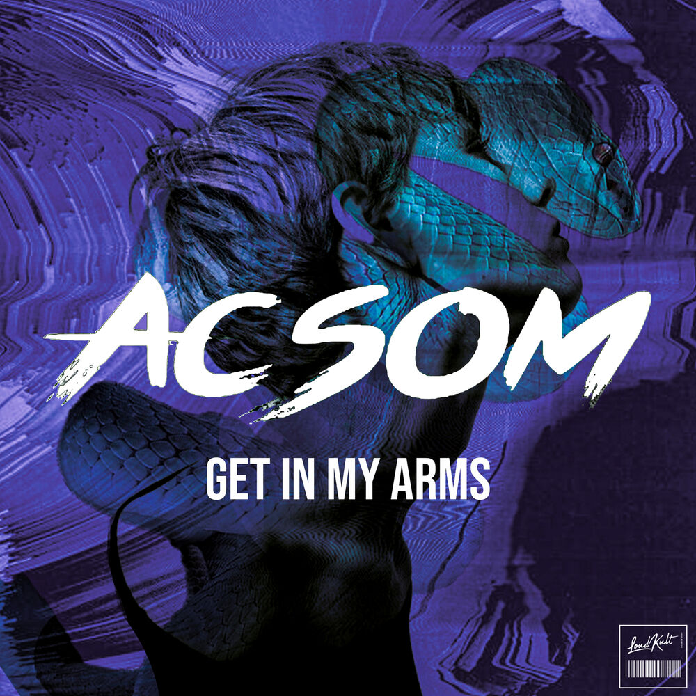 Picture of ACSOM